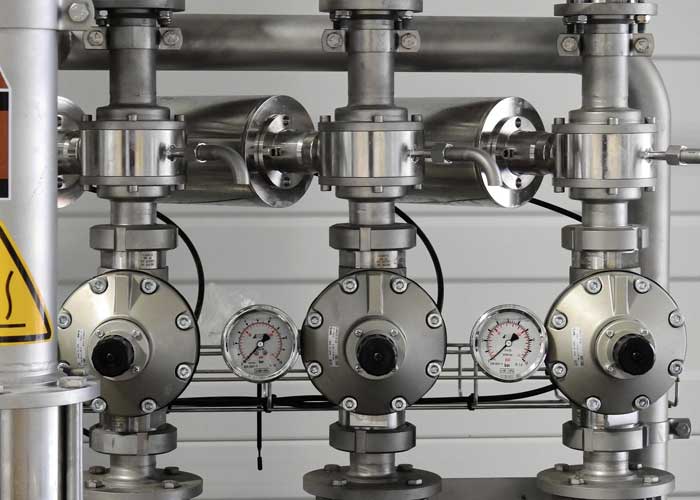 plumber