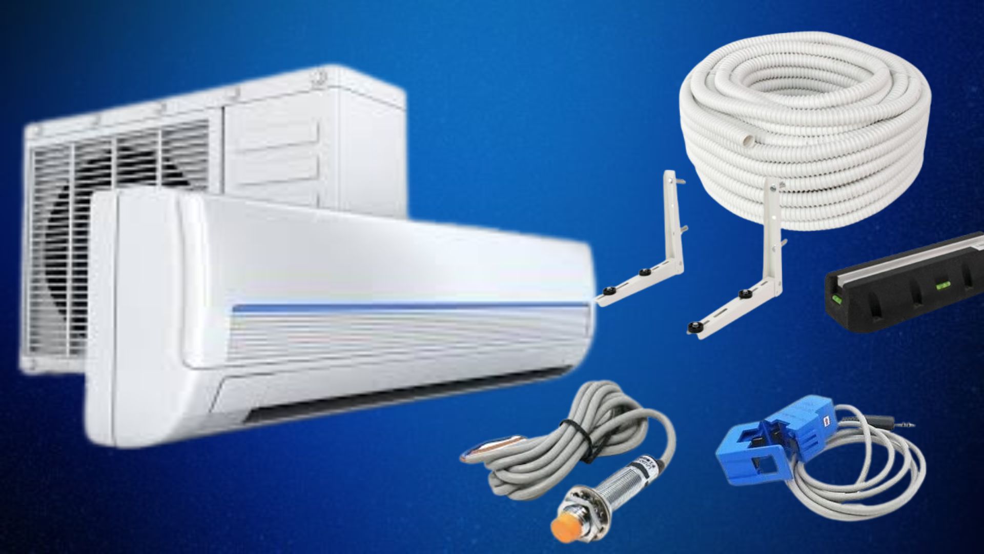 service image