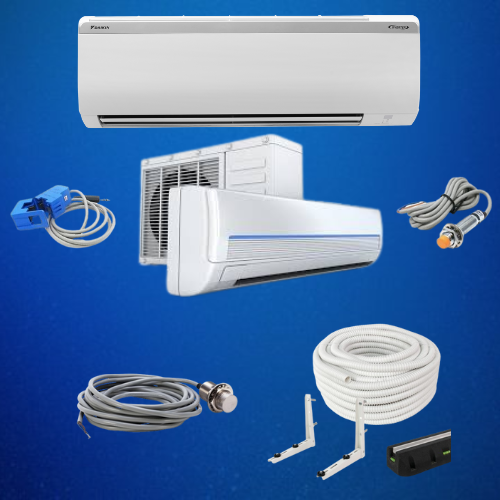 service ac