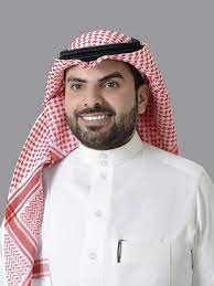 saudi man image